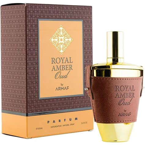 armaf perfume wholesale